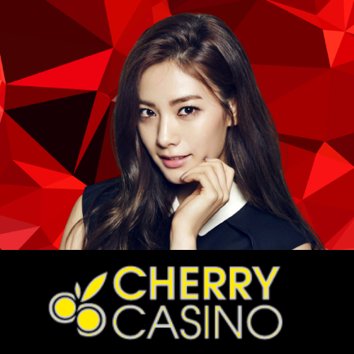 チェリーカジノ Cherry Casino