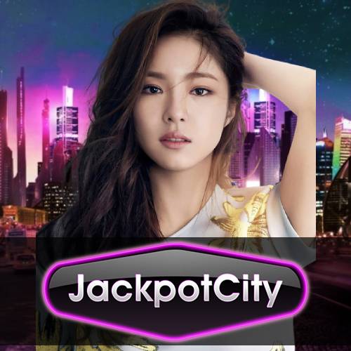 ジャックポットシティカジノ Jackpot City Casino