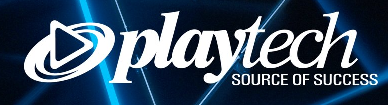 Playtech プレイテック